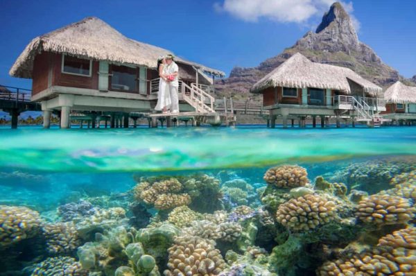 Bora_Bora_Weddings_097-1024x866