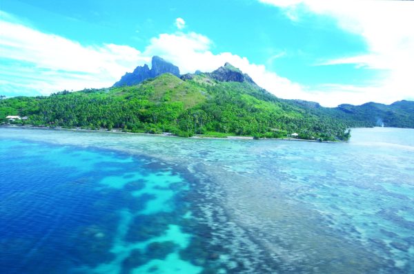 ddig3o-017dbe09-8ae1-40a6-9007-3b6150cf777a